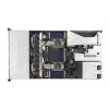 ASUS RS700-E10-RS4U rack-palvelin Intel C621A LGA 4189 1U hopea