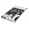 ASUS RS700-E10-RS4U rack-palvelin Intel C621A LGA 4189 1U hopea