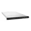 ASUS RS700-E10-RS4U rack-palvelin Intel C621A LGA 4189 1U hopea