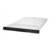 ASUS RS700-E10-RS4U rack-palvelin Intel C621A LGA 4189 1U hopea