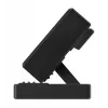 ASUS ROG EYE S verkkokamera 5 MP 1920 x 1080 pikseliä USB musta