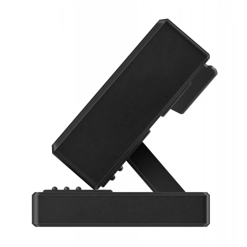 ASUS ROG EYE S verkkokamera 5 MP 1920 x 1080 pikseliä USB musta
