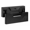 ASUS ROG EYE S verkkokamera 5 MP 1920 x 1080 pikseliä USB musta
