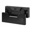 ASUS ROG EYE S verkkokamera 5 MP 1920 x 1080 pikseliä USB musta