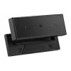 ASUS ROG EYE S verkkokamera 5 MP 1920 x 1080 pikseliä USB musta
