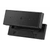 ASUS ROG EYE S verkkokamera 5 MP 1920 x 1080 pikseliä USB musta