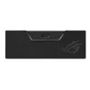 ASUS ROG EYE S verkkokamera 5 MP 1920 x 1080 pikseliä USB musta