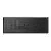 ASUS ROG EYE S verkkokamera 5 MP 1920 x 1080 pikseliä USB musta