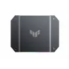 ASUS TUF GAMING CAPTURE BOX-CU4K30 videokaappauslaite USB 3.2 Gen 1 (3.1 Gen 1)