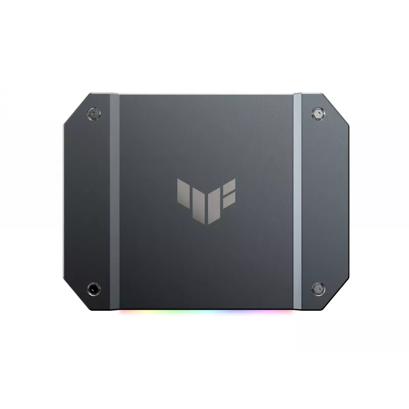 ASUS TUF GAMING CAPTURE BOX-CU4K30 videokaappauslaite USB 3.2 Gen 1 (3.1 Gen 1)