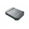 ASUS TUF GAMING CAPTURE BOX-CU4K30 videokaappauslaite USB 3.2 Gen 1 (3.1 Gen 1)