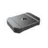 ASUS TUF GAMING CAPTURE BOX-CU4K30 videokaappauslaite USB 3.2 Gen 1 (3.1 Gen 1)
