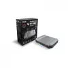ASUS TUF GAMING CAPTURE BOX-CU4K30 videokaappauslaite USB 3.2 Gen 1 (3.1 Gen 1)
