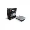 ASUS TUF GAMING CAPTURE BOX-CU4K30 videokaappauslaite USB 3.2 Gen 1 (3.1 Gen 1)