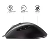 Hiiri Logitech LGT-M500 USB Type-A