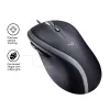 Hiiri Logitech LGT-M500 USB Type-A
