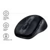 Hiiri Logitech M510 RF langaton