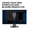Hiiri Logitech M510 RF langaton