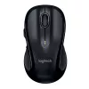 Hiiri Logitech M510 RF langaton