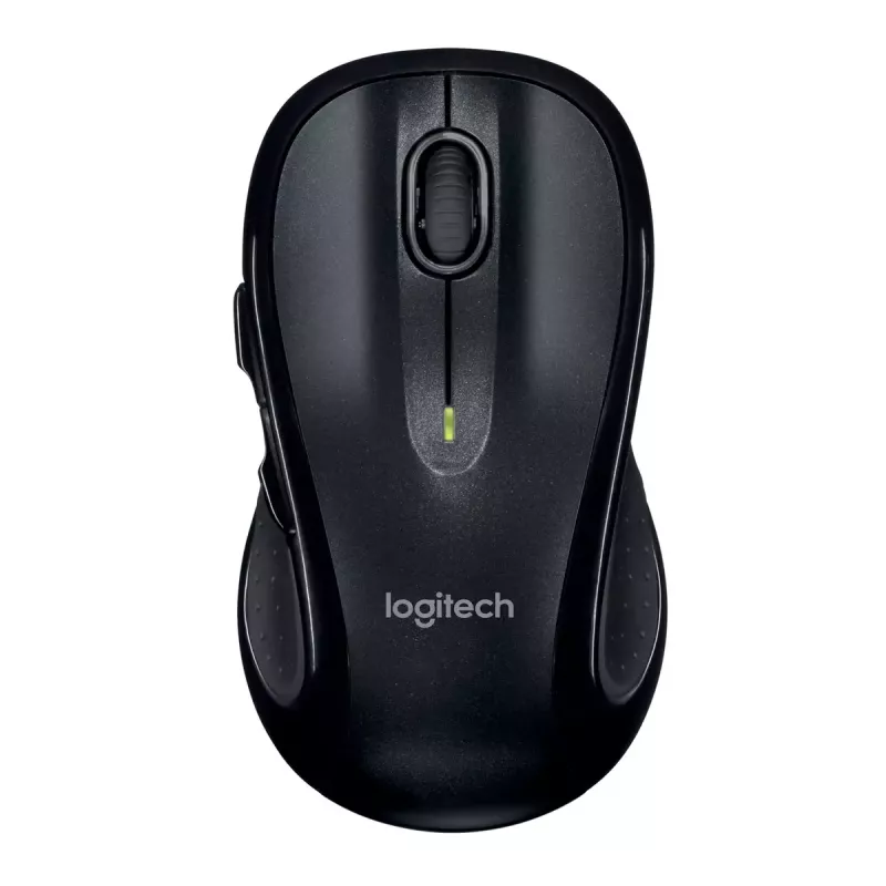 Hiiri Logitech M510 RF langaton