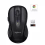 Hiiri Logitech M510 RF langaton