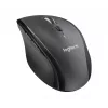 Hiiri Logitech Marathon M705 RF langaton