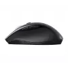 Hiiri Logitech Marathon M705 RF langaton