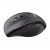 Hiiri Logitech Marathon M705 RF langaton