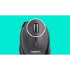 Hiiri Logitech Marathon M705 RF langaton