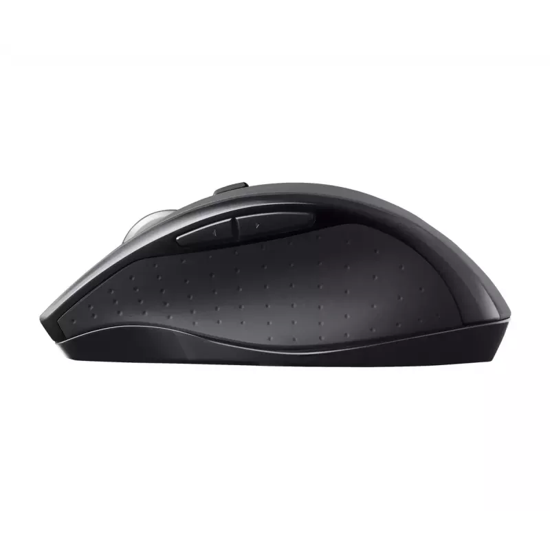 Hiiri Logitech Marathon M705 RF langaton optinen
