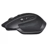 Hiiri Logitech MX Master 2S RF langaton + Bluetooth