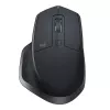 Hiiri Logitech MX Master 2S RF langaton + Bluetooth