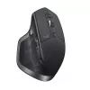 Hiiri Logitech MX Master 2S RF langaton + Bluetooth