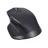 Hiiri Logitech MX Master 2S RF langaton + Bluetooth