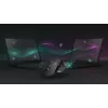 Hiiri Logitech MX Master 2S RF langaton + Bluetooth