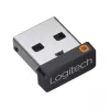 Logitech 910-005236 USB-vastaanotin