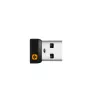 Logitech 910-005236 USB-vastaanotin