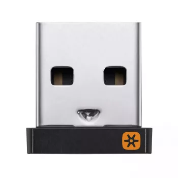 Logitech 910-005236 USB-vastaanotin