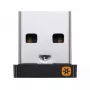 Logitech 910-005236 USB-vastaanotin