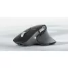 Hiiri Logitech MX Master 3S for Mac Wireless