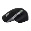 Hiiri Logitech MX Master 3S for Mac Wireless