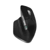 Hiiri Logitech MX Master 3S for Mac Wireless