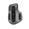 Hiiri Logitech MX Master 3S for Mac Wireless