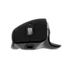 Hiiri Logitech MX Master 3S for Mac Wireless