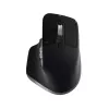 Hiiri Logitech MX Master 3S for Mac Wireless