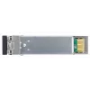 SFP-lähetin-vastaanotinmoduuli BlueOptics 942 119-001-BO 1250 Mbit/s hopea