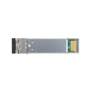 SFP-lähetin-vastaanotinmoduuli BlueOptics 942 196-001-BO 1310 nm LC 10000 m