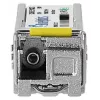 SFP-lähetin-vastaanotinmoduuli BlueOptics 942 207-002-BO 1250 Mbit/s kuitu