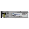 SFP-lähetin-vastaanotinmoduuli BlueOptics 942 207-002-BO 1250 Mbit/s kuitu