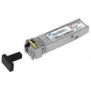 SFP-lähetin-vastaanotinmoduuli BlueOptics 942 207-002-BO 1250 Mbit/s kuitu